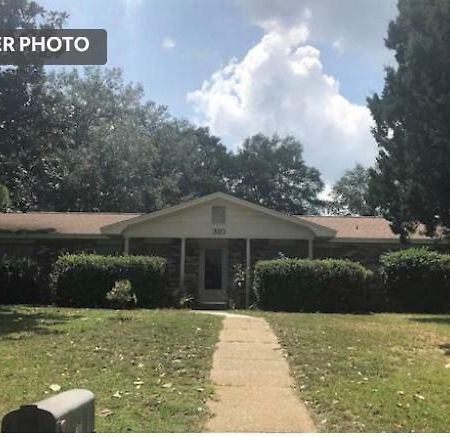 310 Priscilla Dr Apartment Fort Walton Beach Exterior photo